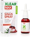 xlear-max-natural-nasal-spray-with-xylit-2.jpg