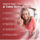 serevia-cayenne-pepper-herbal-blend-soft-4.jpg