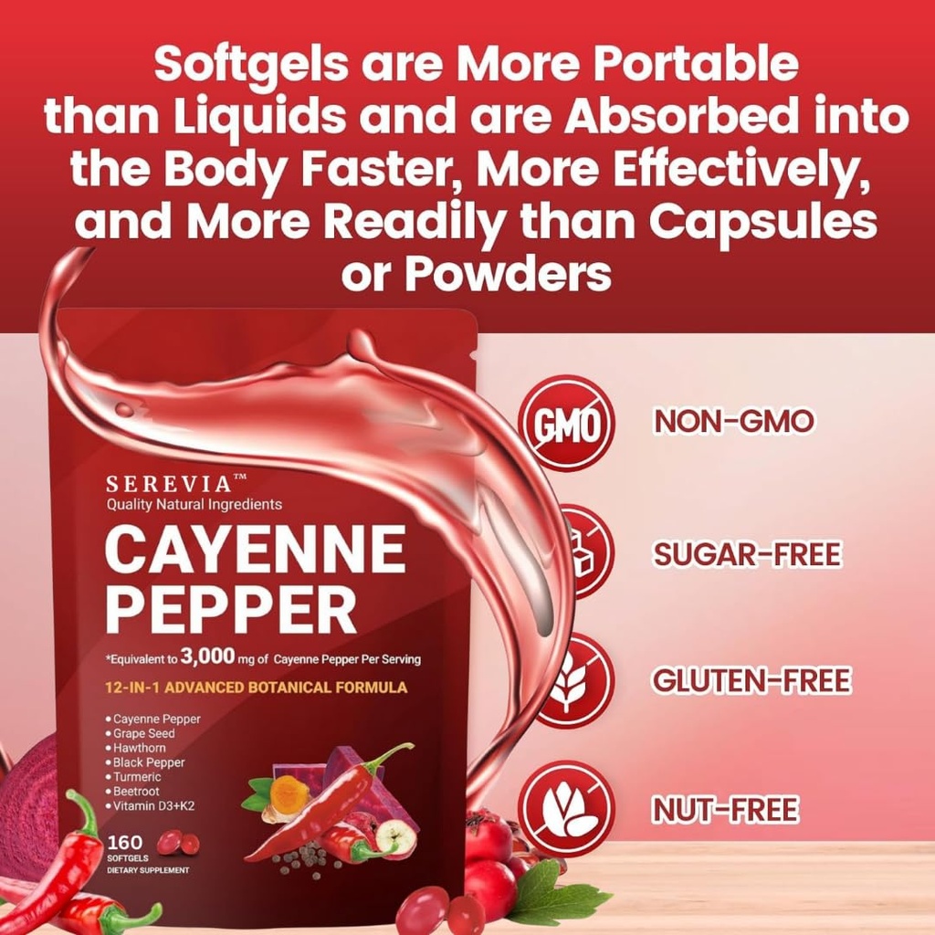 serevia-cayenne-pepper-herbal-blend-soft-5.jpg