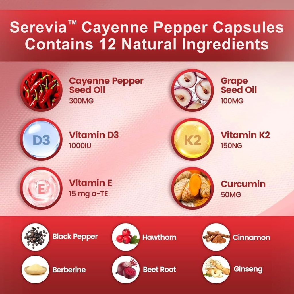 serevia-cayenne-pepper-herbal-blend-soft-2.jpg