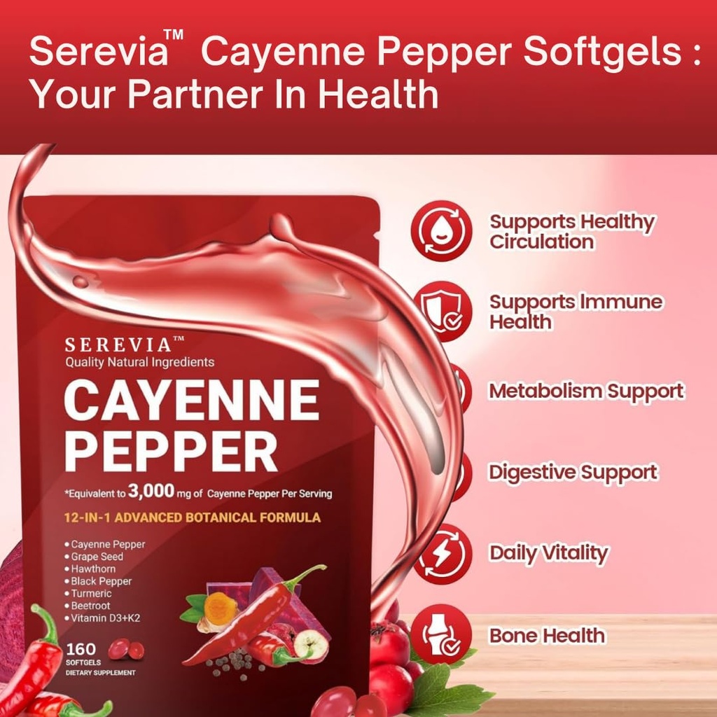 serevia-cayenne-pepper-herbal-blend-soft-3.jpg