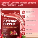 serevia-cayenne-pepper-herbal-blend-soft-3.jpg