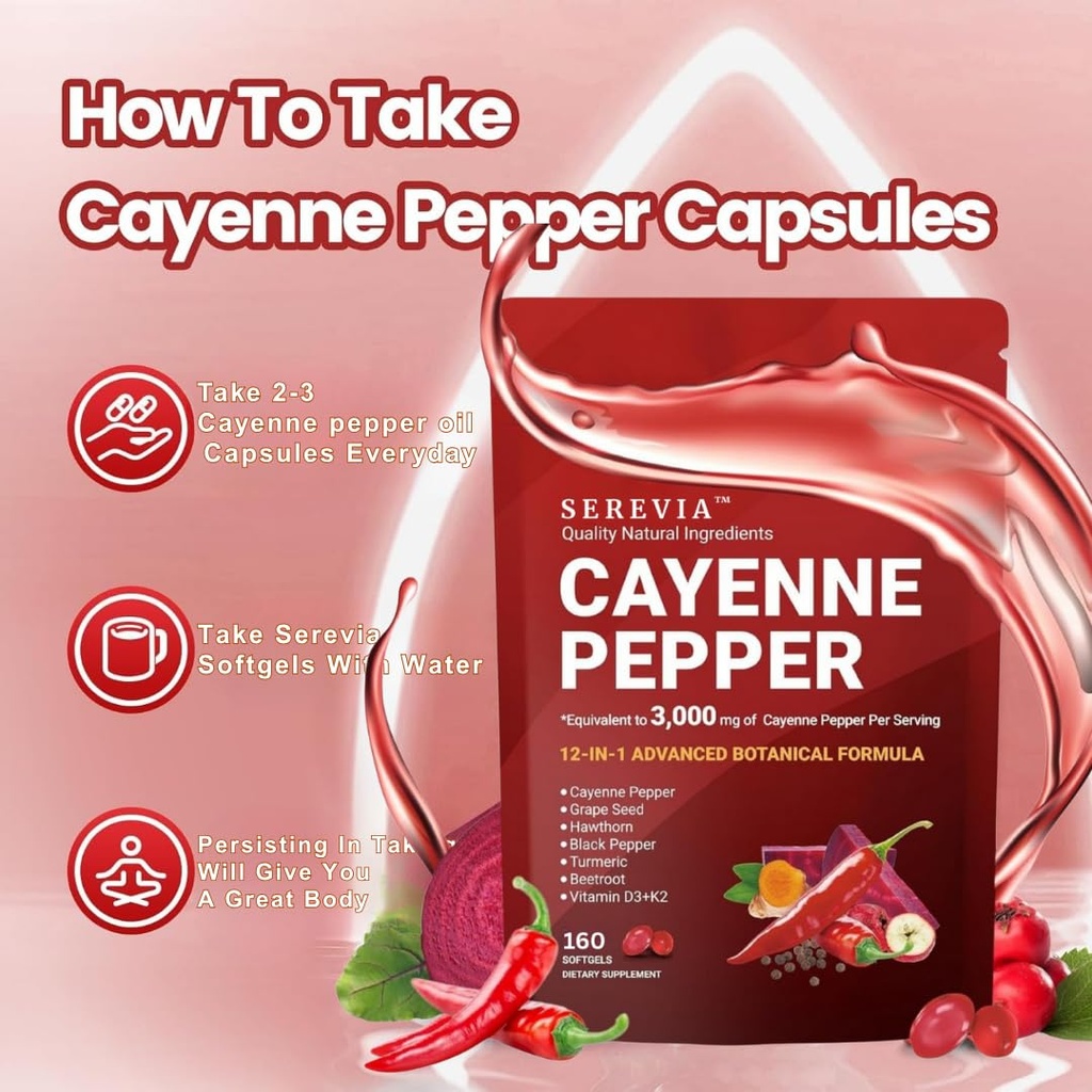 serevia-cayenne-pepper-herbal-blend-soft-6.jpg
