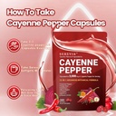 serevia-cayenne-pepper-herbal-blend-soft-6.jpg