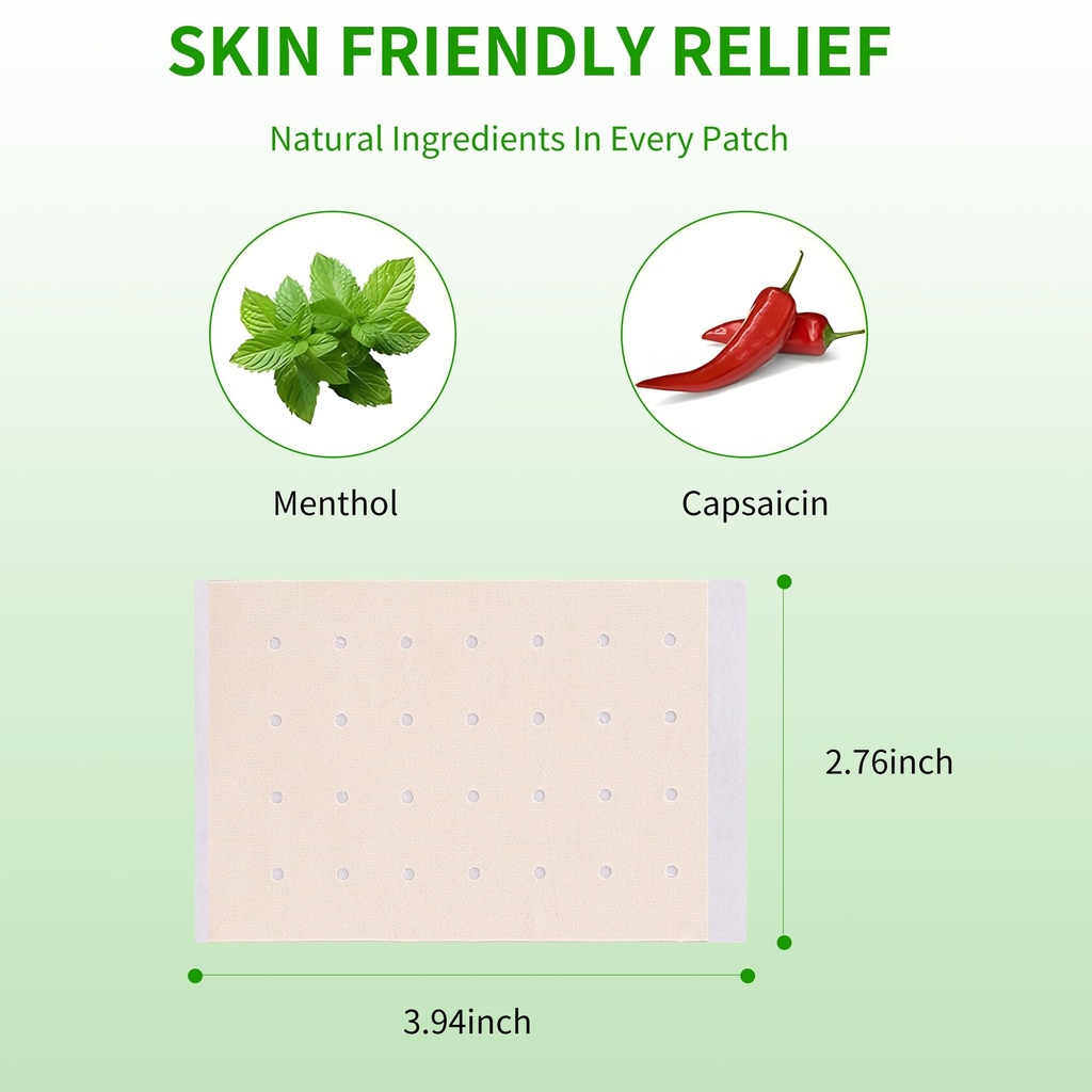 50-pcs-mint-menthol-capsaicin-patches-s--4.jpg