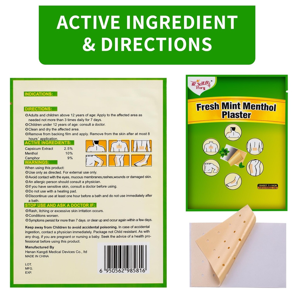 50-pcs-mint-menthol-capsaicin-patches-s--2.jpg