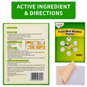 50-pcs-mint-menthol-capsaicin-patches-s--2.jpg