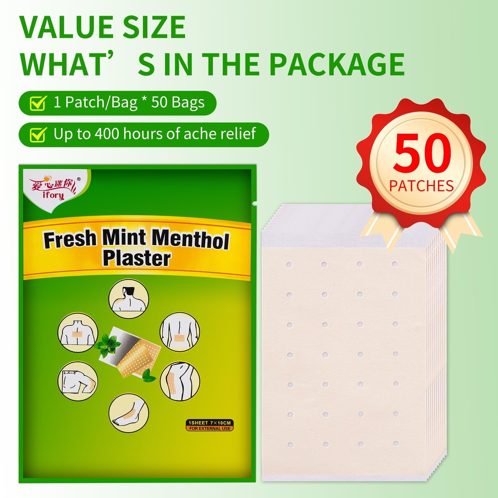 50-pcs-mint-menthol-capsaicin-patches-s--6.jpg