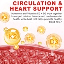 cayenne-pepper-drops-supplement-liquid-c-3.jpg