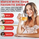 cayenne-pepper-drops-supplement-liquid-c-6.jpg