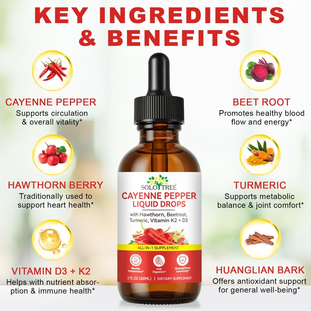 cayenne-pepper-drops-supplement-liquid-c-2.jpg