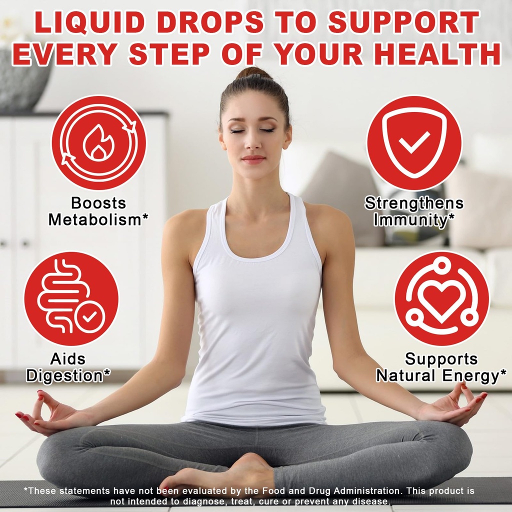 cayenne-pepper-drops-supplement-liquid-c-4.jpg