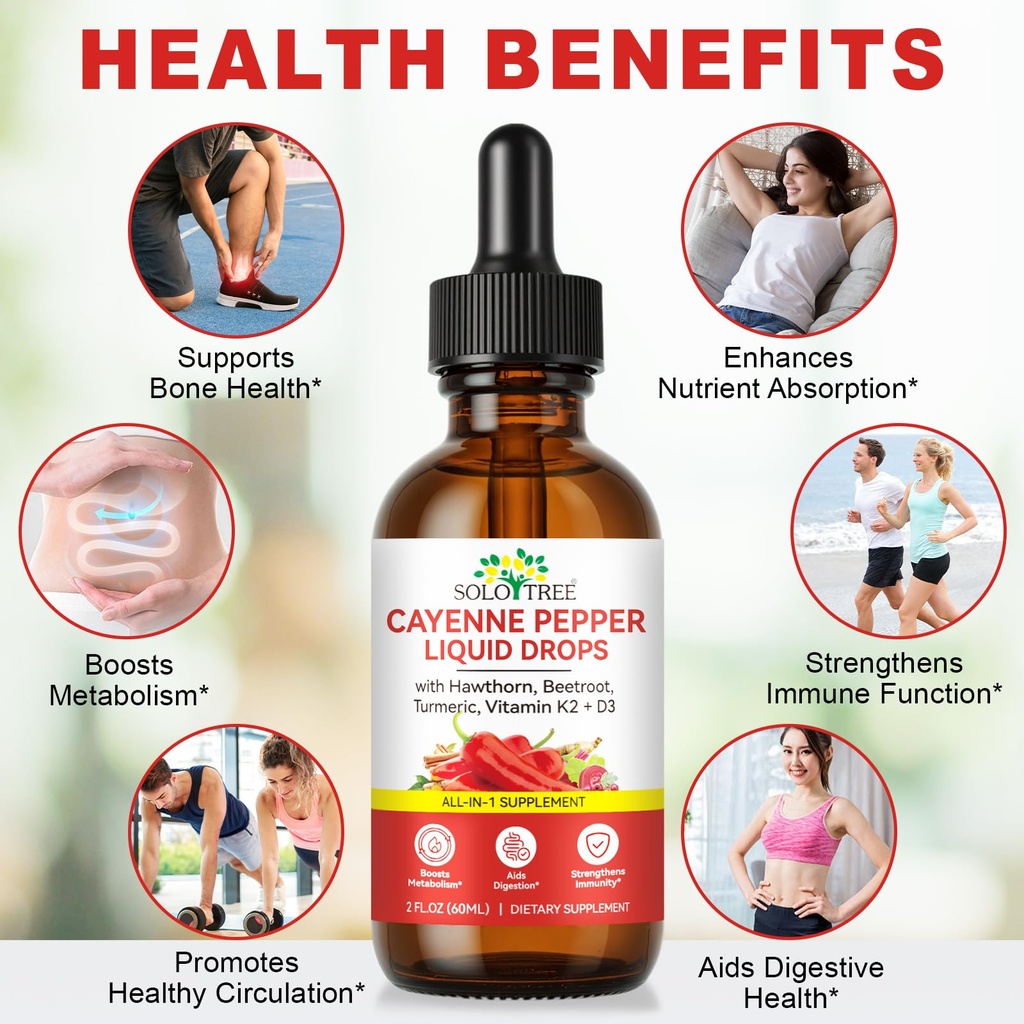 cayenne-pepper-drops-supplement-liquid-c-5.jpg