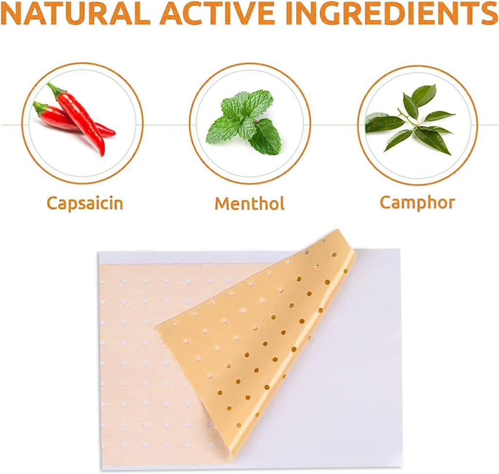 50-count-capsaicin-patches-4-72-x7-09-ho-5.jpg