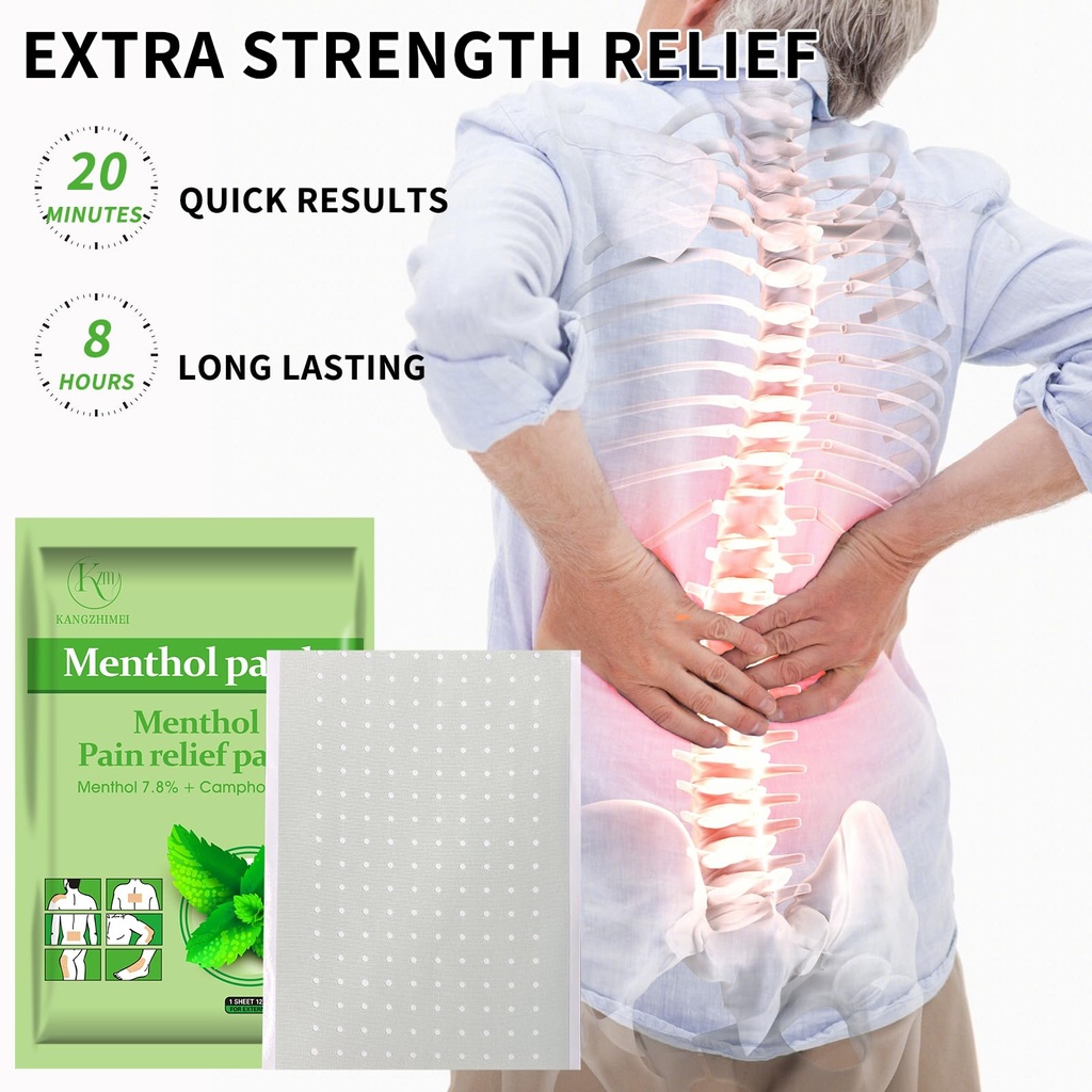 20-pcs-menthol-relief-patches-cool-back--2.jpg