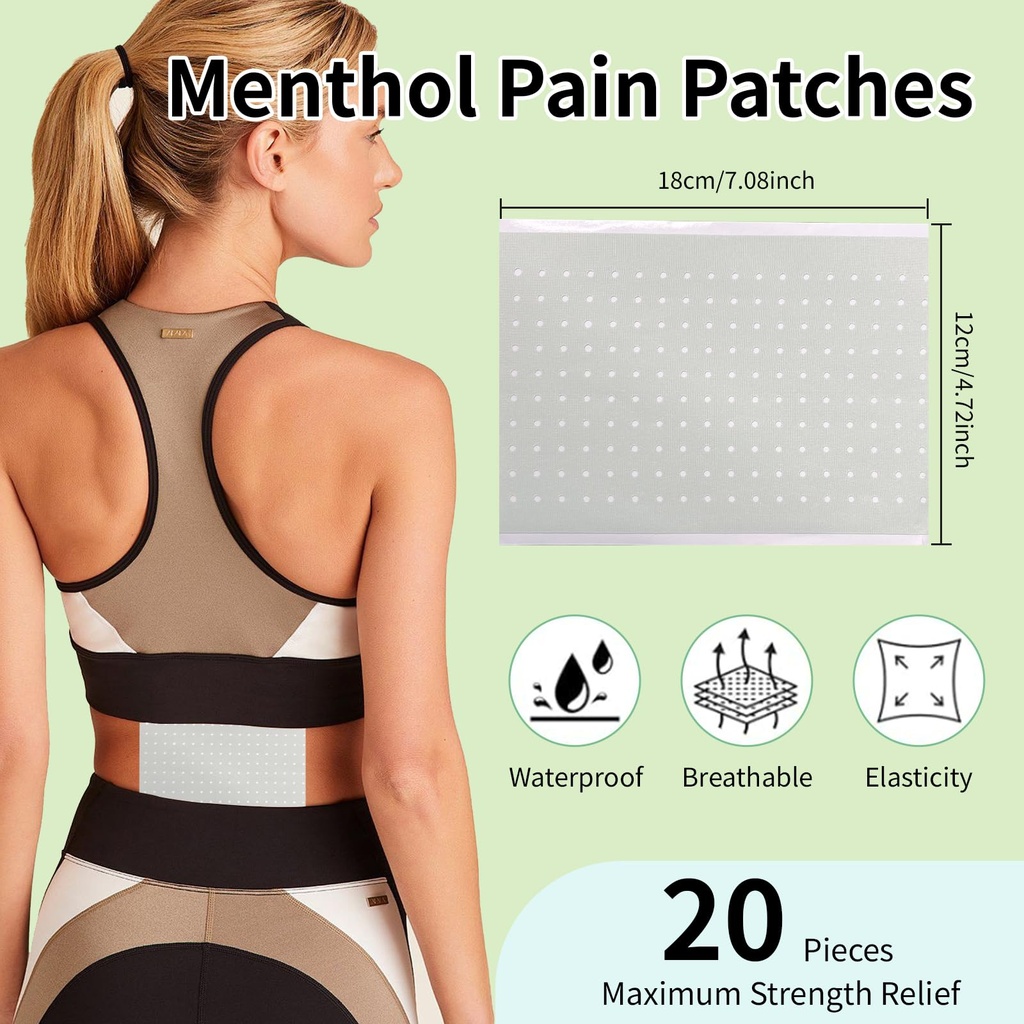 20-pcs-menthol-relief-patches-cool-back--4.jpg