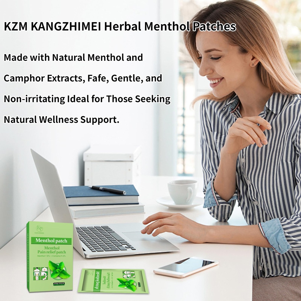 20-pcs-menthol-relief-patches-cool-back--6.jpg
