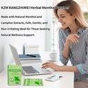 20-pcs-menthol-relief-patches-cool-back--6.jpg