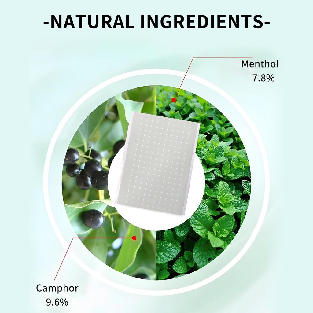 20-pcs-menthol-relief-patches-cool-back--5.jpg