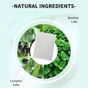20-pcs-menthol-relief-patches-cool-back--5.jpg