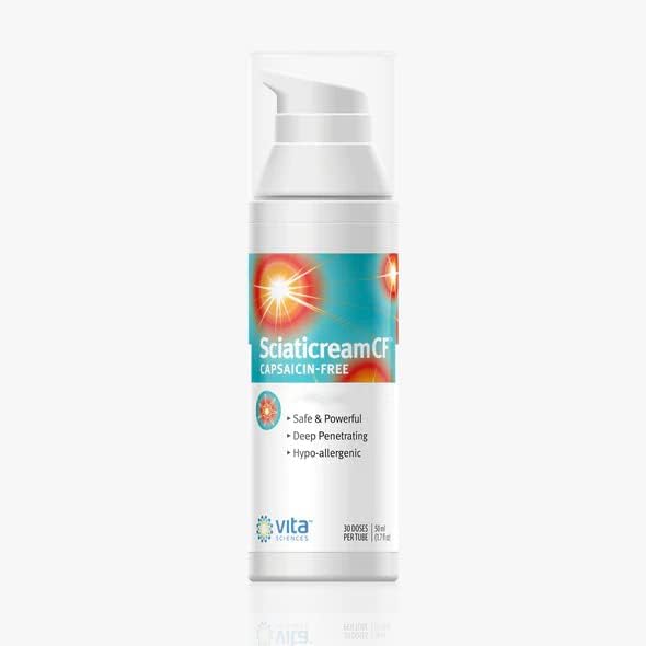 vita-sciences-sciaticream-cf-rapid-sooth-2.jpg