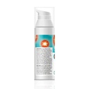 vita-sciences-sciaticream-cf-rapid-sooth-4.jpg