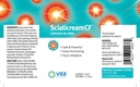 vita-sciences-sciaticream-cf-rapid-sooth-5.jpg
