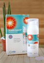 vita-sciences-sciaticream-cf-rapid-sooth-6.jpg