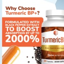 turmericbp-turmeric-curcumin-with-black--4.jpg