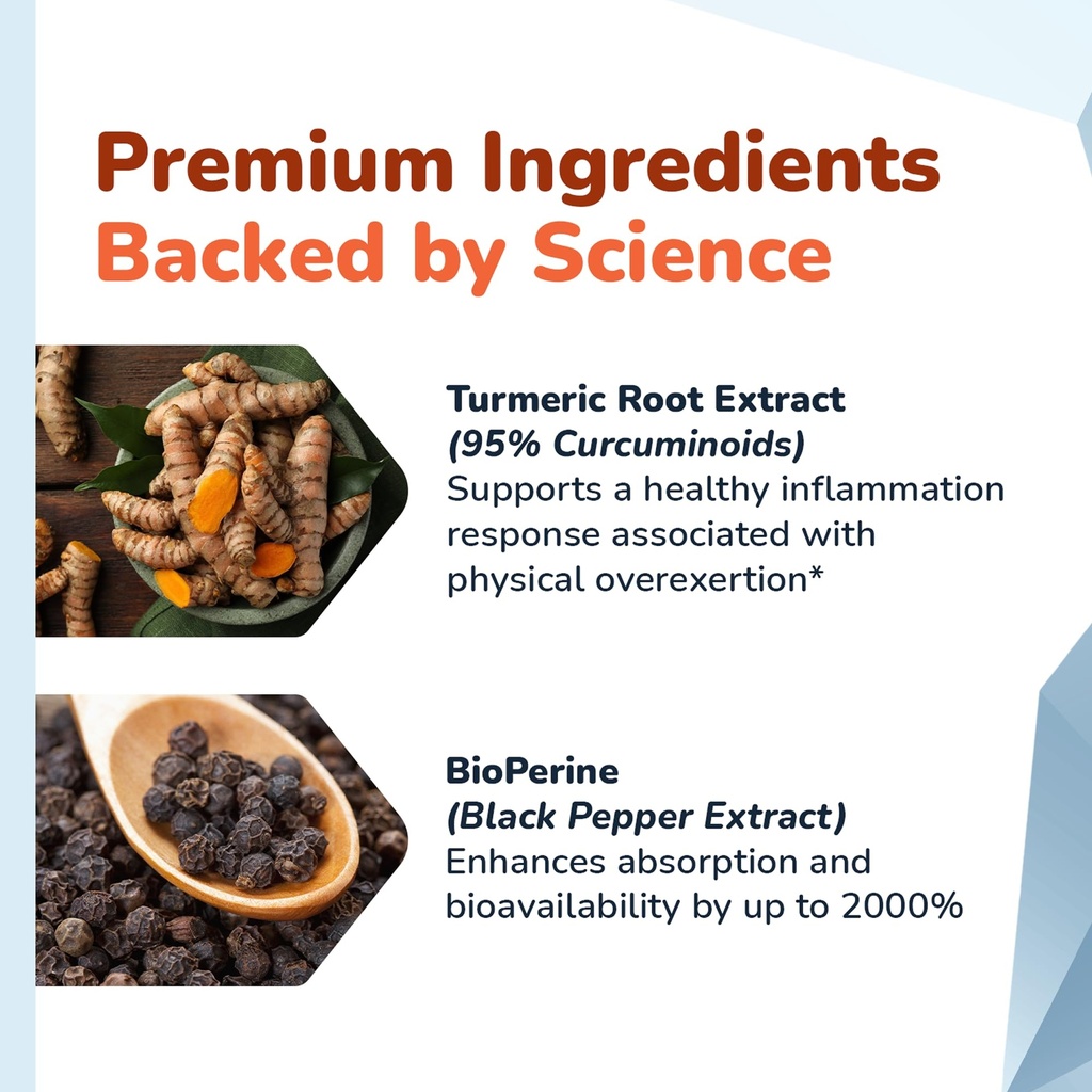 turmericbp-turmeric-curcumin-with-black--6.jpg