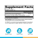 xymogen-curcuplex-95-turmeric-curcumin-s-2.jpg
