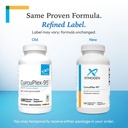 xymogen-curcuplex-95-turmeric-curcumin-s-4.jpg