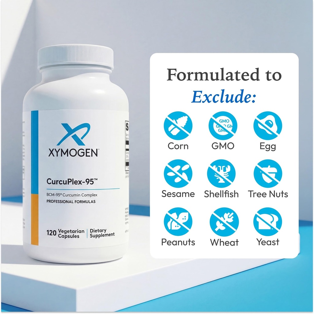 xymogen-curcuplex-95-turmeric-curcumin-s-6.jpg