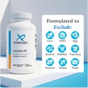xymogen-curcuplex-95-turmeric-curcumin-s-6.jpg