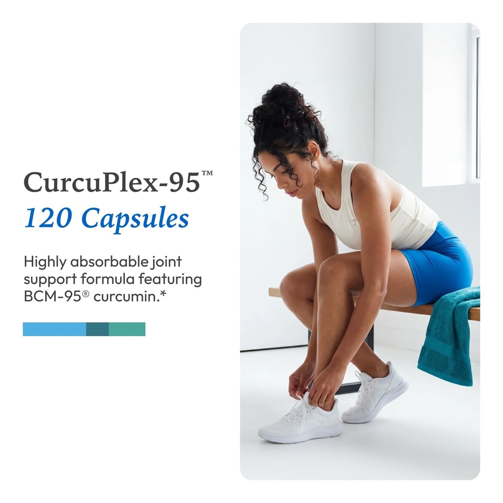 xymogen-curcuplex-95-turmeric-curcumin-s-5.jpg