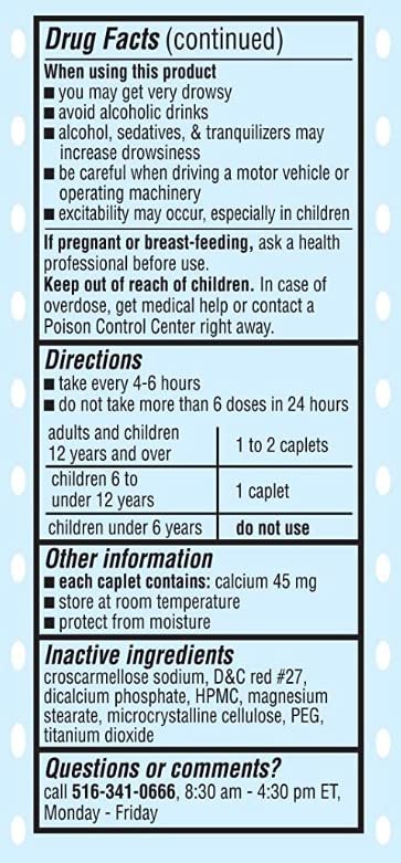 diphenhydramine-25-mg-generic-allergy-me-3.jpg