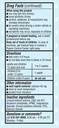 diphenhydramine-25-mg-generic-allergy-me-3.jpg