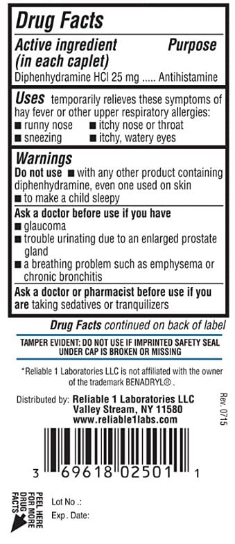 diphenhydramine-25-mg-generic-allergy-me-2.jpg