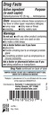 diphenhydramine-25-mg-generic-allergy-me-2.jpg