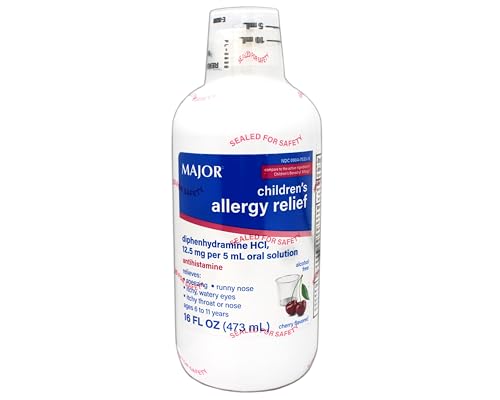major-children-s-allergy-relief-diphenhy-6.jpg