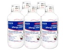 major-children-s-allergy-relief-diphenhy-5.jpg