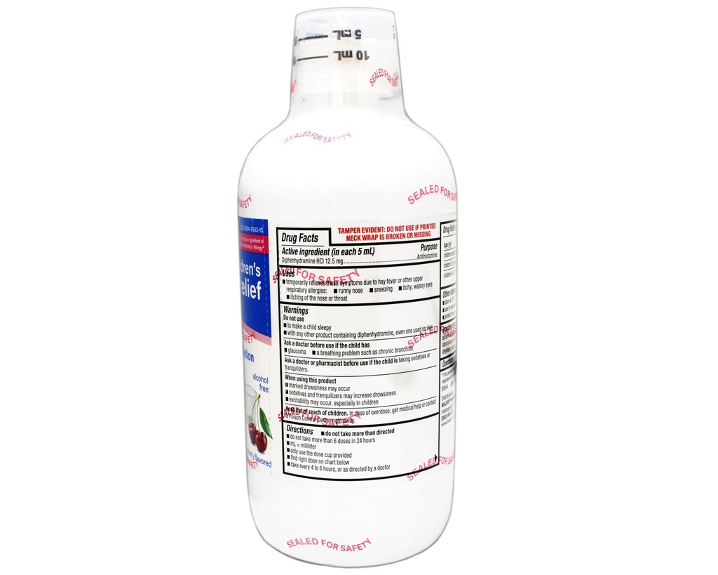 major-children-s-allergy-relief-diphenhy-3.jpg