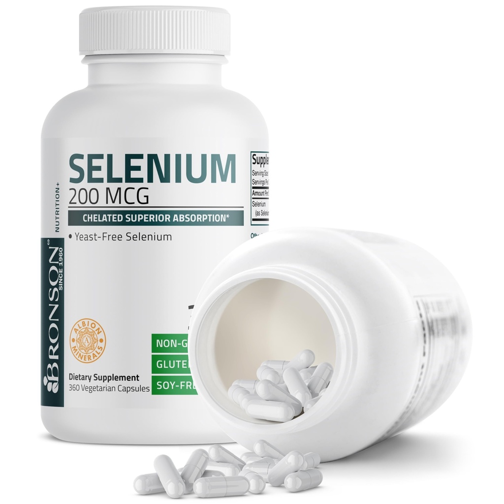 bronson-selenium-200-mcg-yeast-free-chel-6.jpg