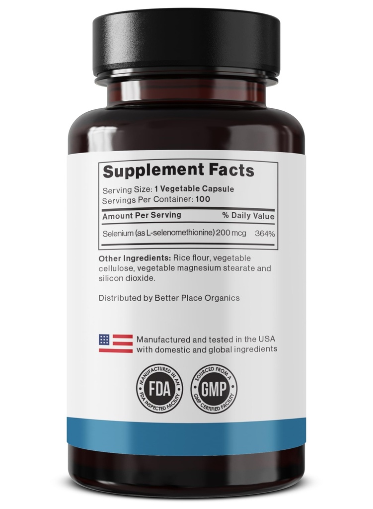better-place-supplements-selenium-200mcg-6.jpg
