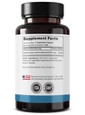 better-place-supplements-selenium-200mcg-6.jpg