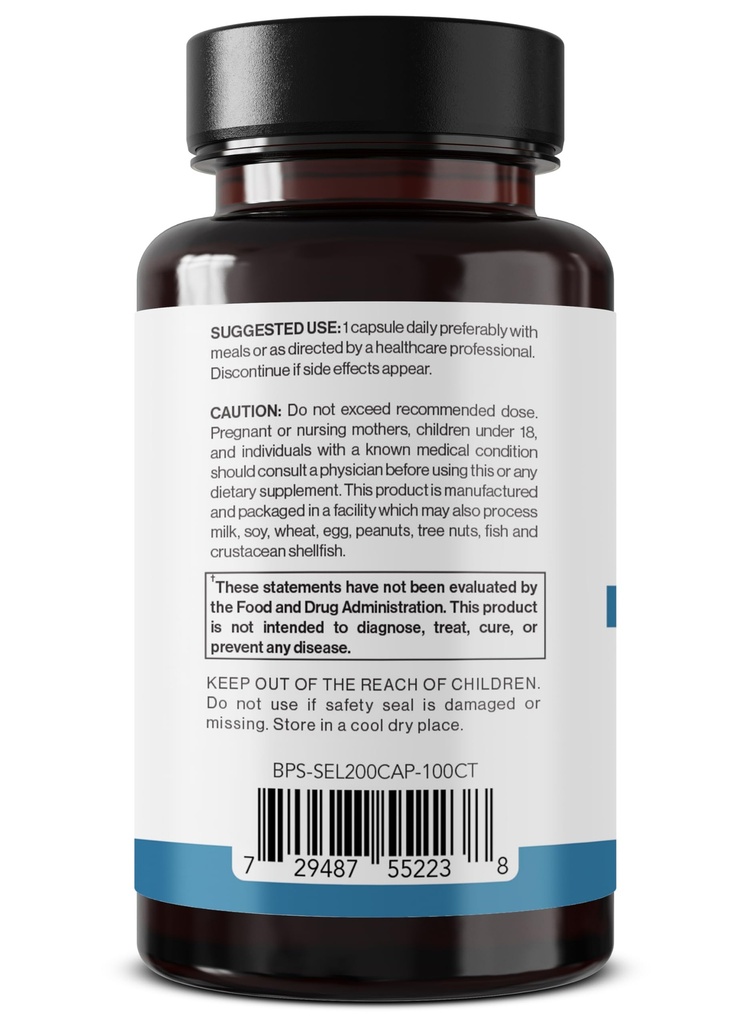better-place-supplements-selenium-200mcg-5.jpg