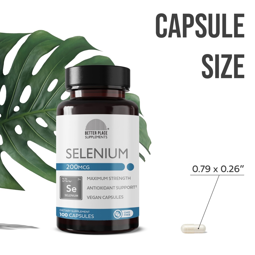 better-place-supplements-selenium-200mcg-3.jpg