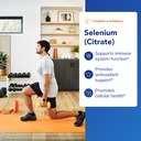 pure-encapsulations-selenium-citrate-for-3.jpg
