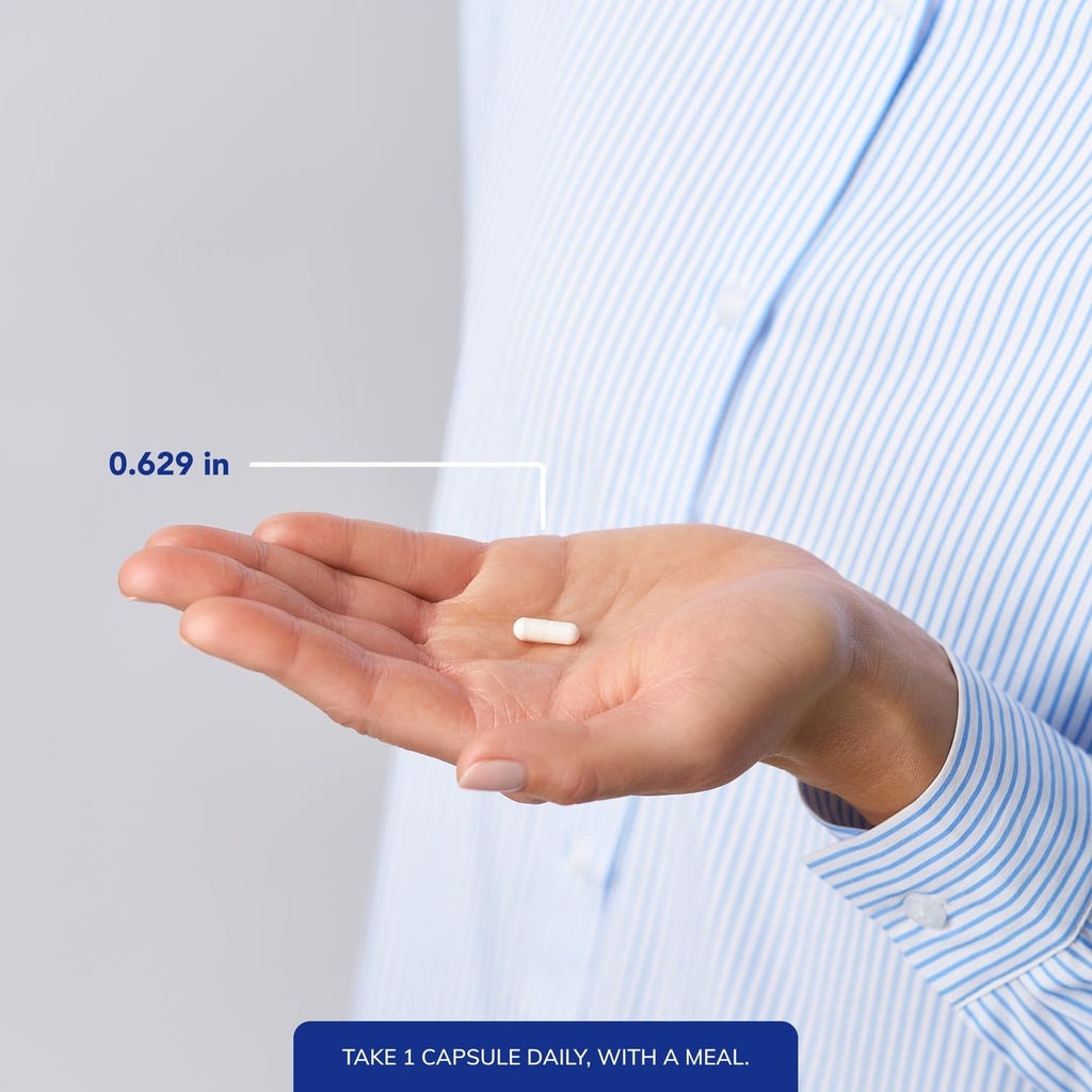 pure-encapsulations-selenium-citrate-for-4.jpg