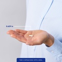pure-encapsulations-selenium-citrate-for-4.jpg